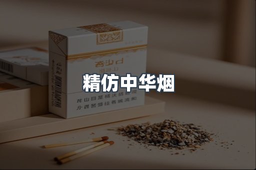 云霄香烟批发